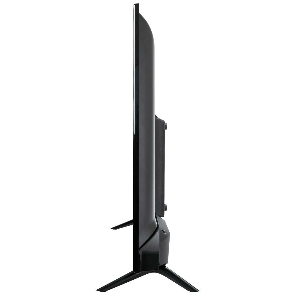 D-Ware Hannspree Hl400 Upb Led Monitor Bildschirm 39.5" Eek D 920x1080 Defektware - 4711404024337