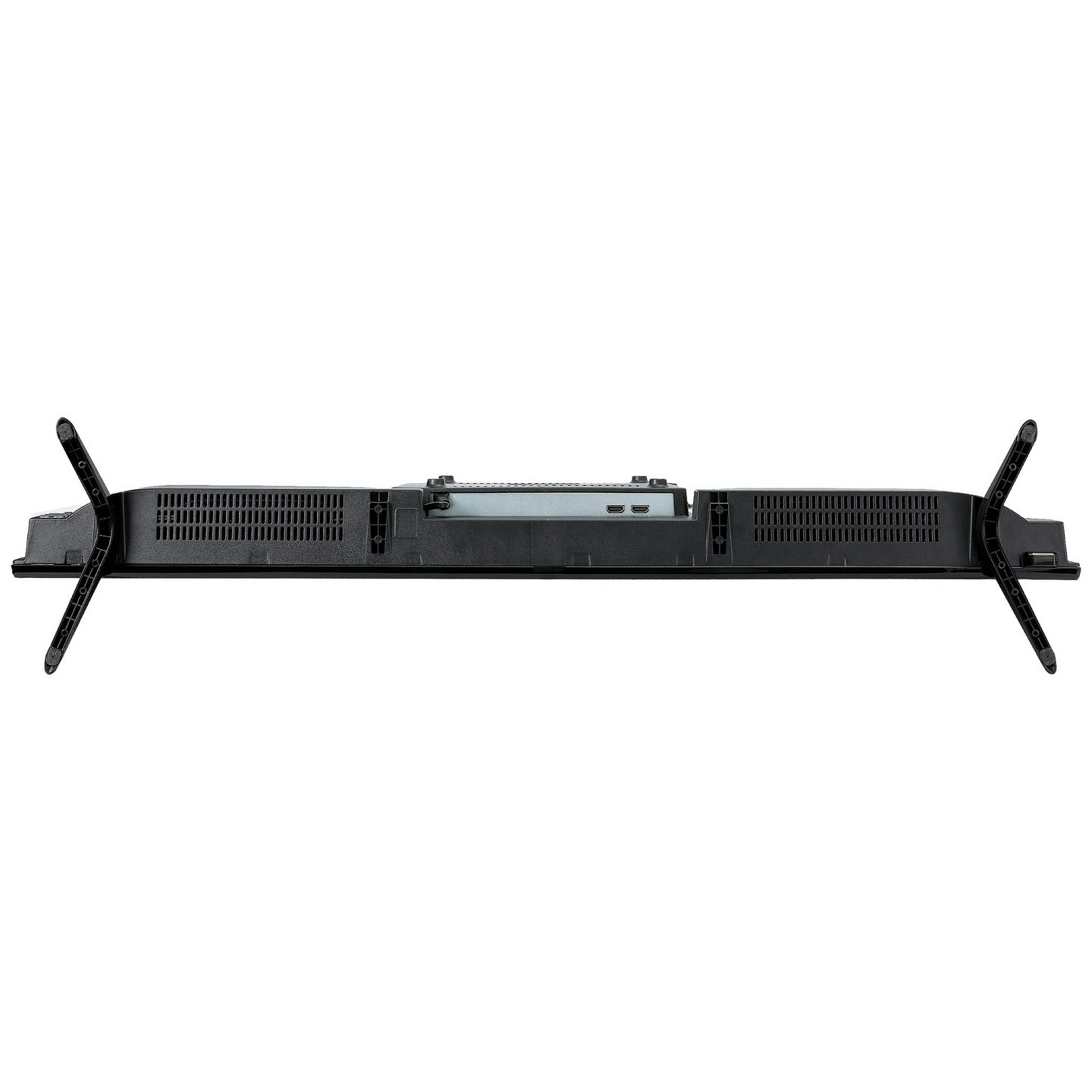 D-Ware Hannspree Hl400 Upb Led Monitor Bildschirm 39.5" Eek D 920x1080 Defektware - 4711404024337