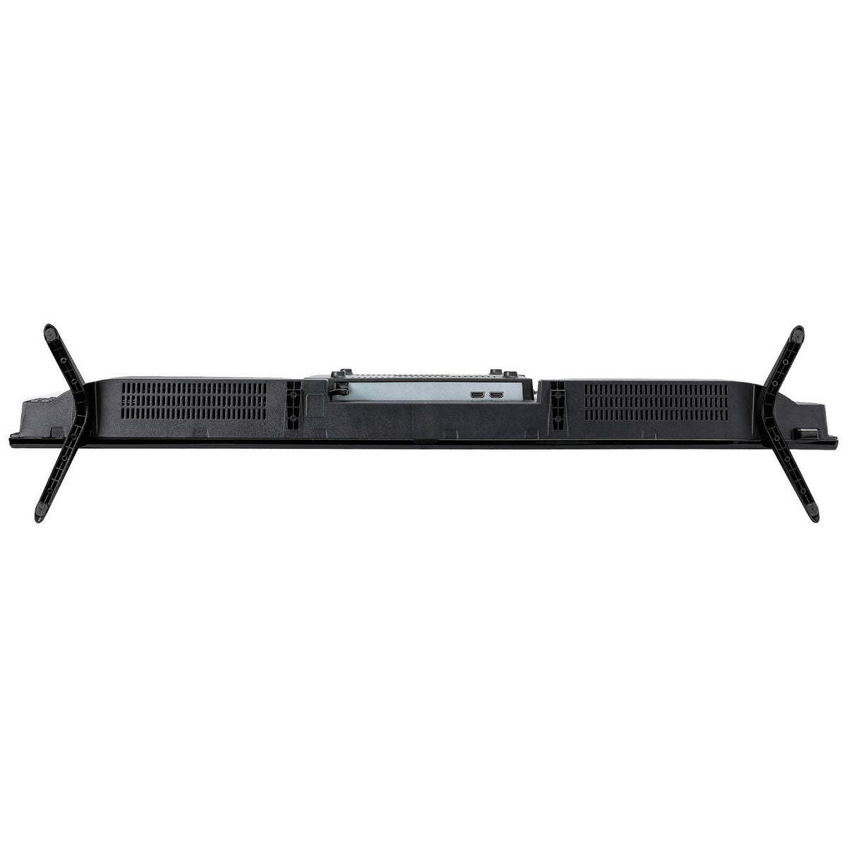 Hannspree HL400UPB LED-Monitor Bildschirm 39.5" EEK D 920x1080 DEFEKTWARE - 4711404024337