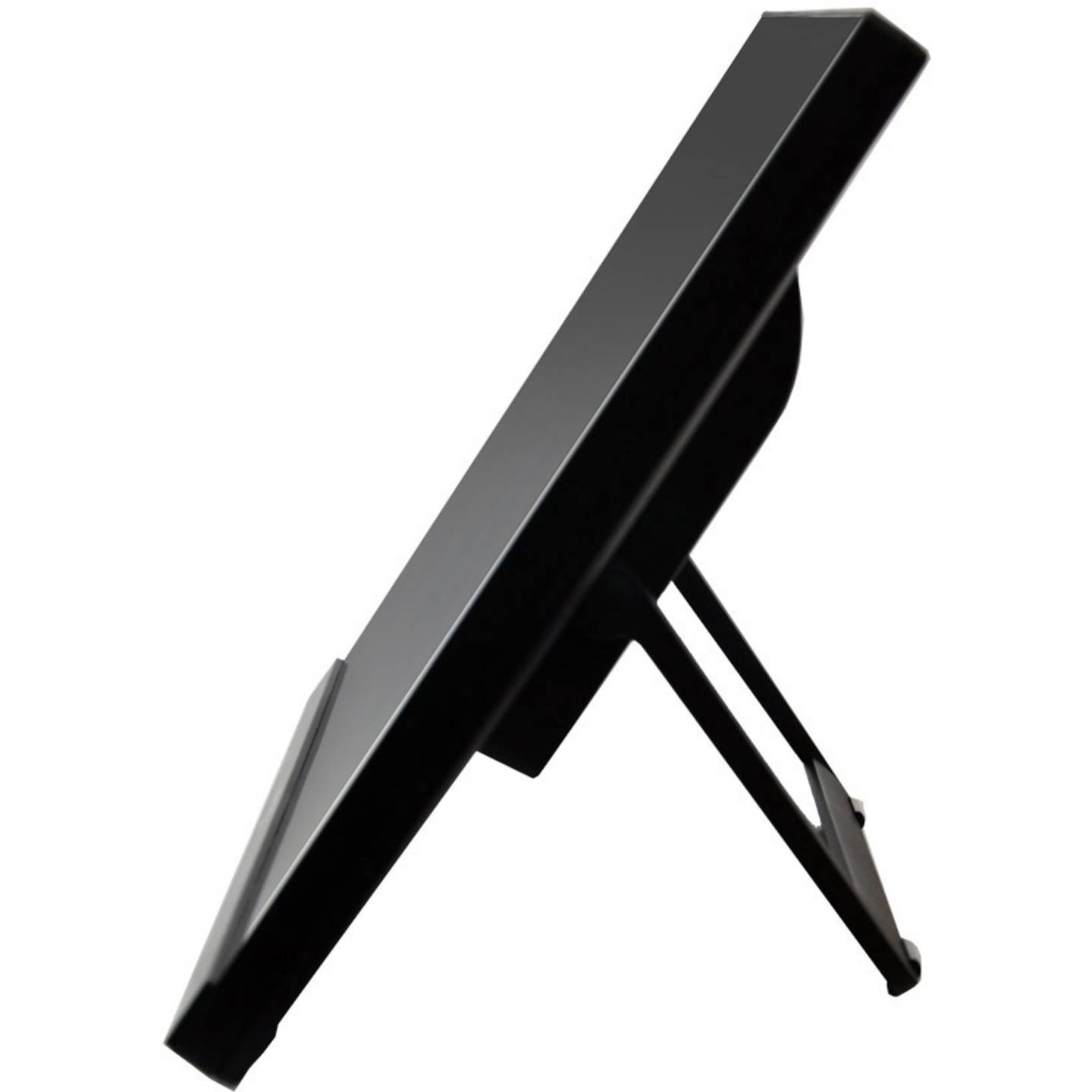 B-Ware Hannspree Monitor Display Touchscreen Ht225 Hpb 54.6 Cm 1920 X 1080 Pixel Eek E - 4711404021794