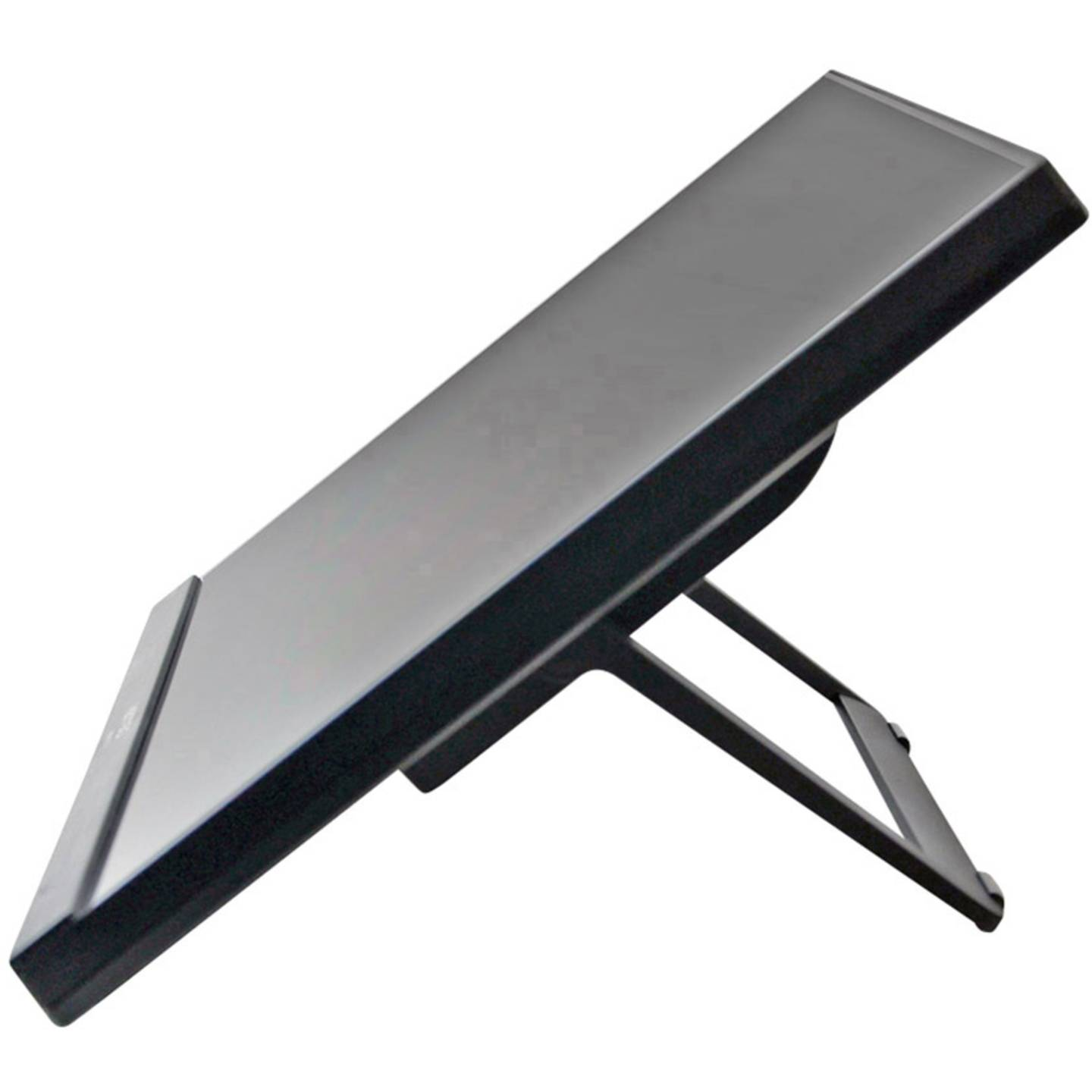 B-Ware Hannspree Monitor Display Touchscreen Ht225 Hpb 54.6 Cm 1920 X 1080 Pixel Eek E - 4711404021794