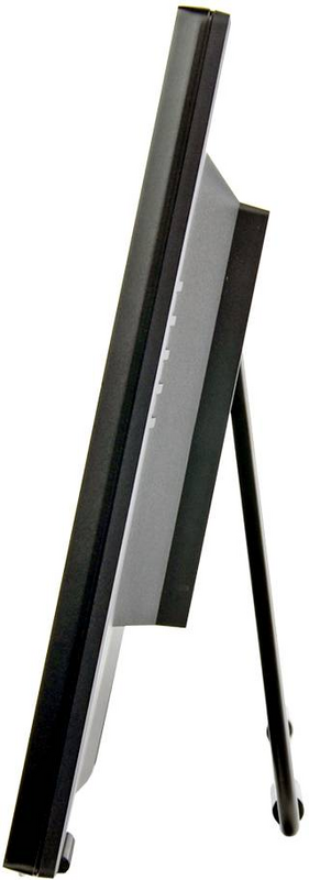 Hannspree Ht248 Ppb Lcd Monitor Bildschirm 1920 X 1080 Pixel 23.8 Defektware D-Ware - 4711404022524