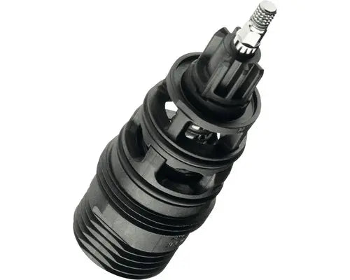 B-Ware Hansgrohe Umsteller Umschalter Ap Wannenbatterie 94077000 Allegro Metrop