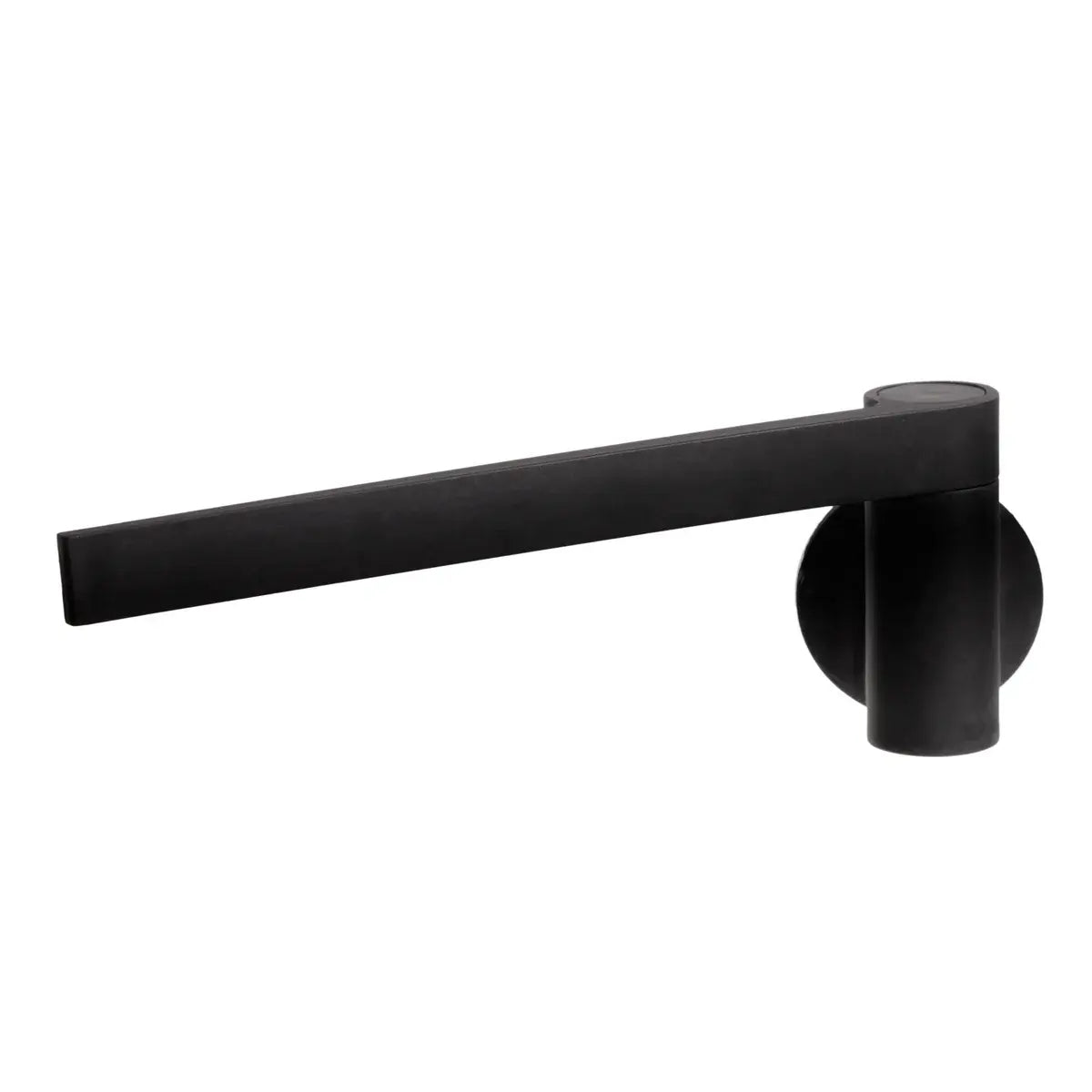 B-Ware Happy Sinks Spültuchhalter Halter Spülbecken Schwarz Organizer Spültuch Ablage - 6430036080952