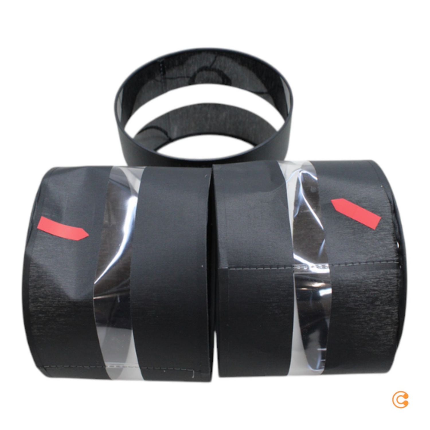 Hara Deckenleuchte Deckenlampe Leuchte Lampe Deckenlicht Licht Siehe Text/Foto C-Ware - 5907565918458