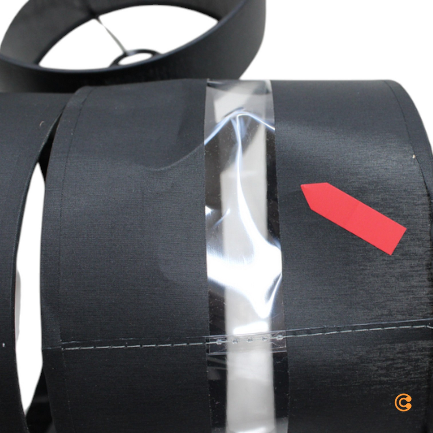 Hara Deckenleuchte Deckenlampe Leuchte Lampe Deckenlicht Licht Siehe Text/Foto C-Ware - 5907565918458