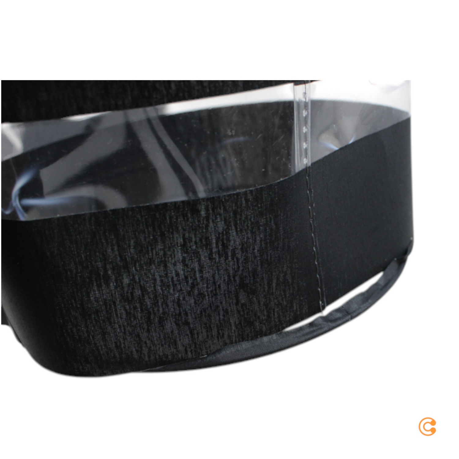 Hara Deckenleuchte Deckenlampe Leuchte Lampe Deckenlicht Licht Siehe Text/Foto C-Ware - 5907565918458