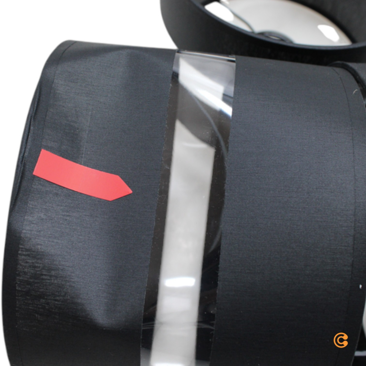 Hara Deckenleuchte Deckenlampe Leuchte Lampe Deckenlicht Licht Siehe Text/Foto C-Ware - 5907565918458