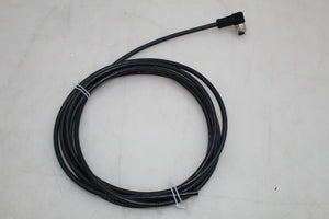 B-Ware Harting Sensor /Aktor Steckverbinder Kabel Einseitig Konfektioniert Kupfer 3 M