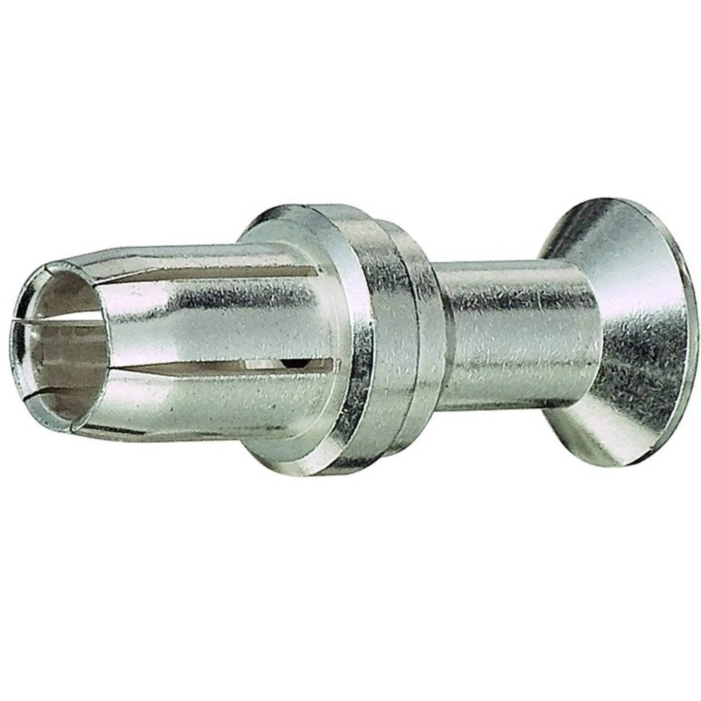 B-Ware Harting Buchsenkontakt Kontakt Buchsenkontakt 09110006220 2 Stück - 2050006162996