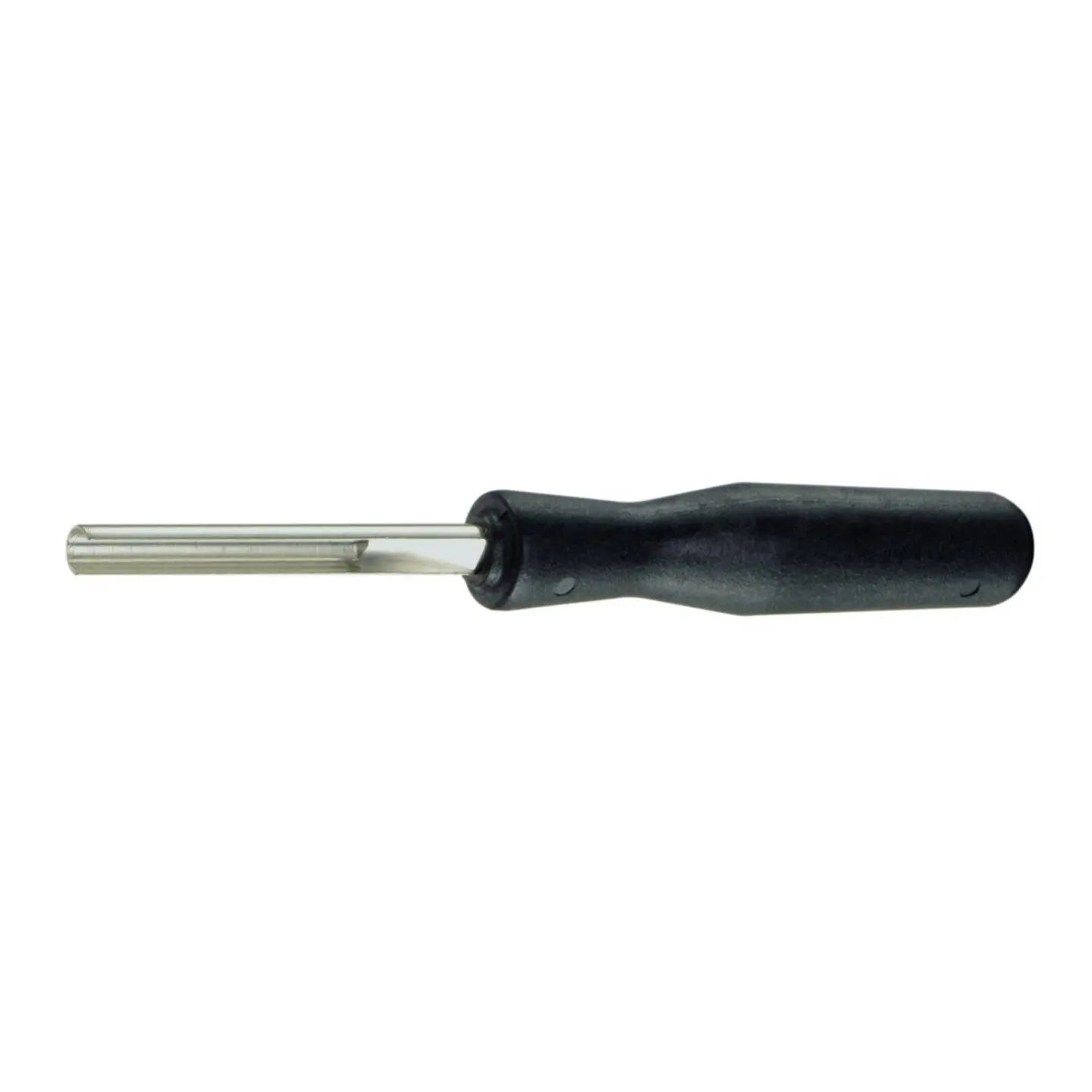 B-Ware Harting Demontagewerkzeug Werkzeug Abzieher Pa 1,5 Ro Hs Typ 2 Stück - 2050006147580