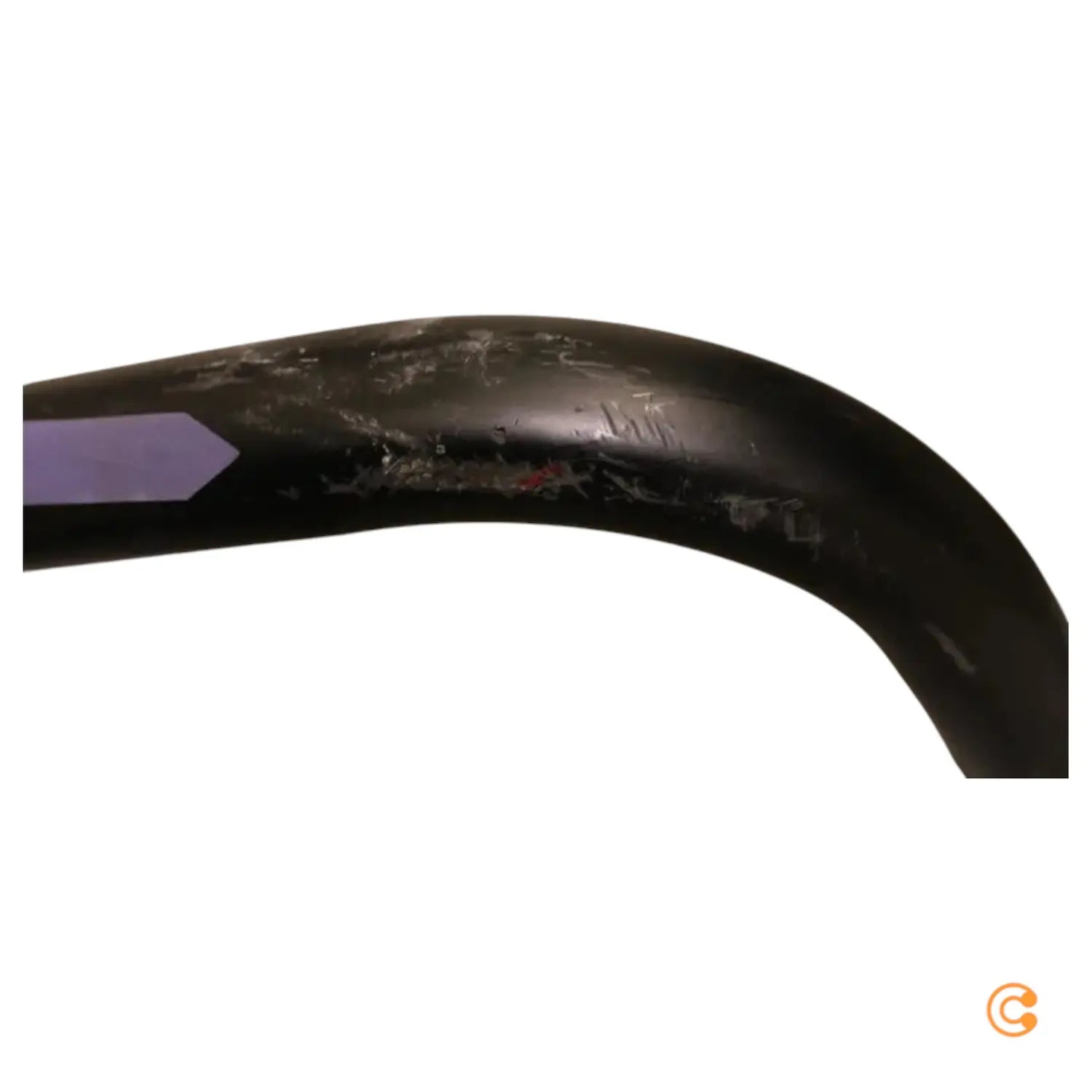 B-Ware Hauck 2in1 Fahrradanhänger Dryk Duo Plus Für 2 Kinder Bis 44 Kg Siehe Text/Foto - 8806087094718