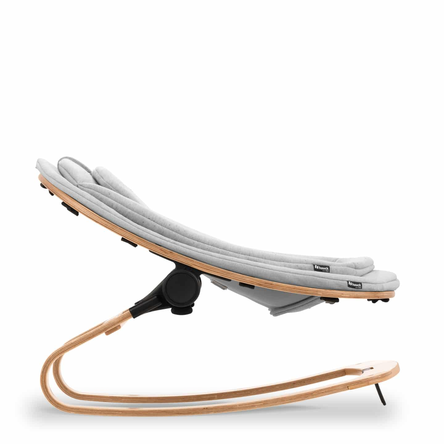 Hauck Hochstuhl Wippe Sitzmöbel Eco Auch Für Arketa Babystuhl Klappbar B-Ware - 4007923664209