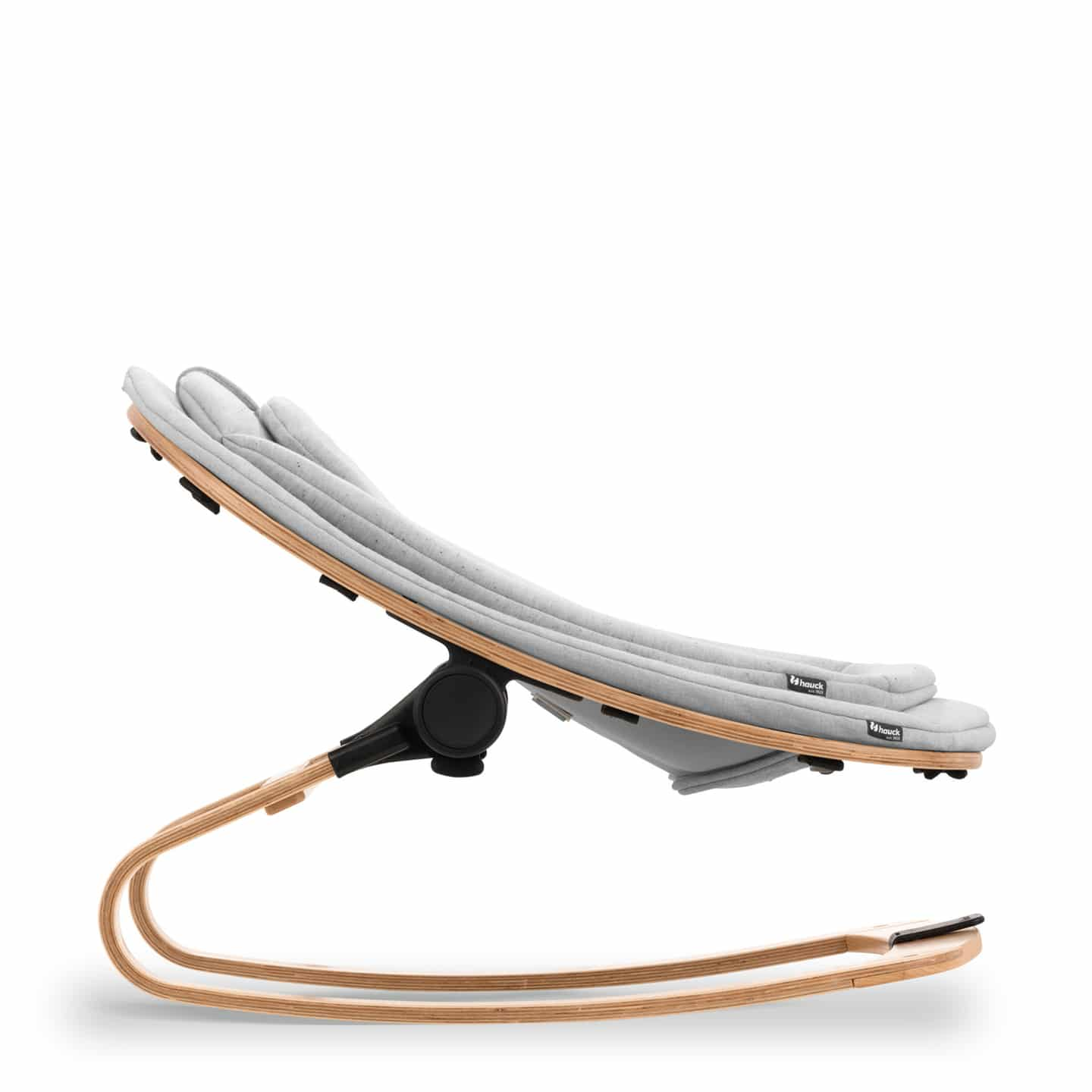 Hauck Hochstuhl Wippe Sitzmöbel Eco Auch Für Arketa Babystuhl Klappbar B-Ware - 4007923664209