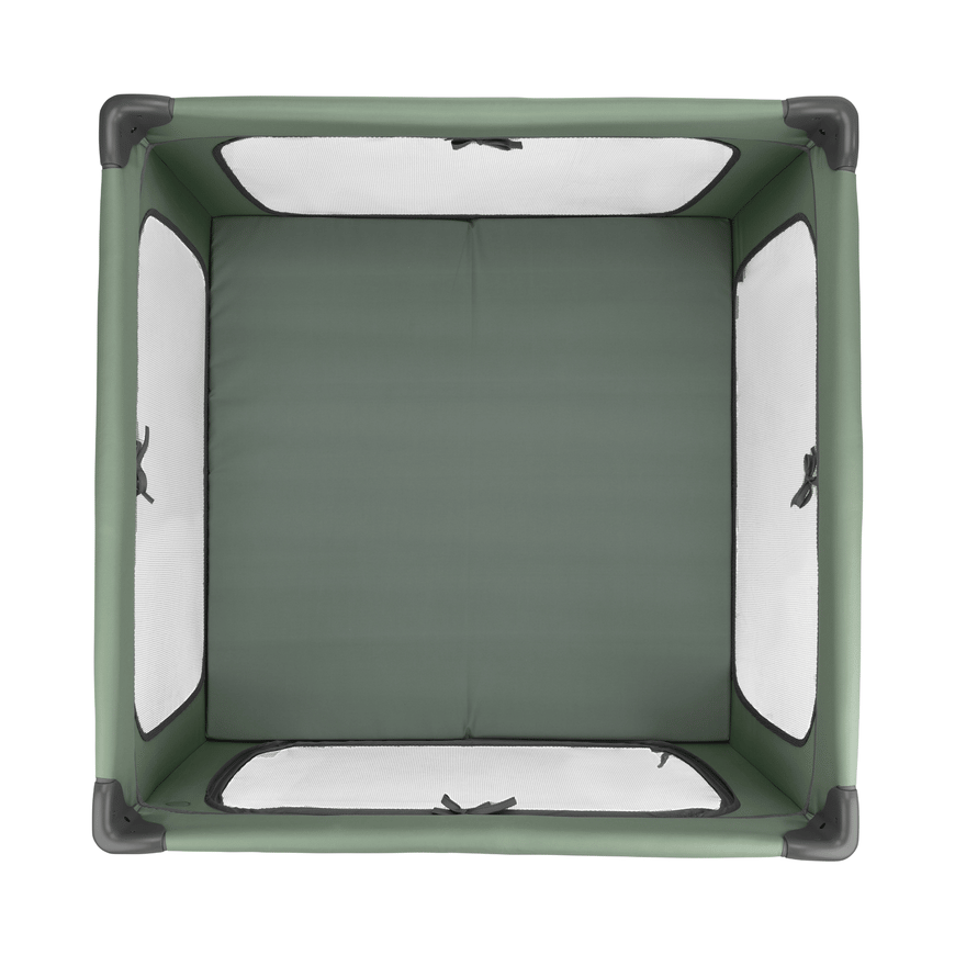 Hauck Gmb H & Co. Kg Sleep N Play Sq Kinderwagen Reisebett Reisezubehör  B-Ware