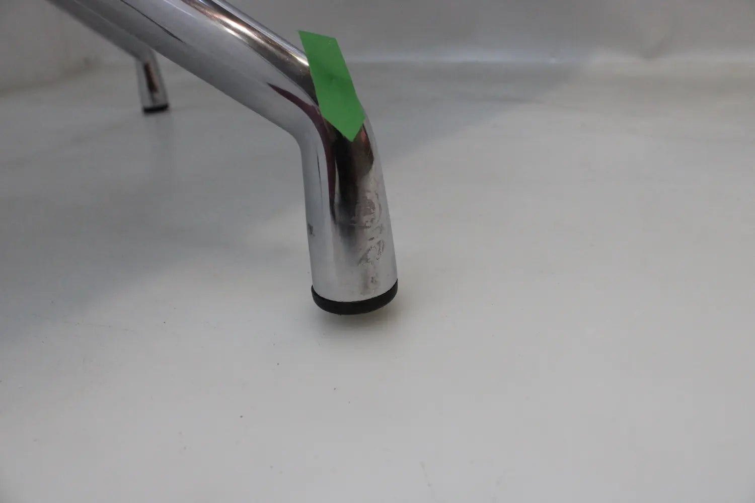 B-Ware Hay Aac 21 Drehstuhl Bürostuhl Anthrazit Stoff Remix Aluminium Siehe Text/Foto - 426574