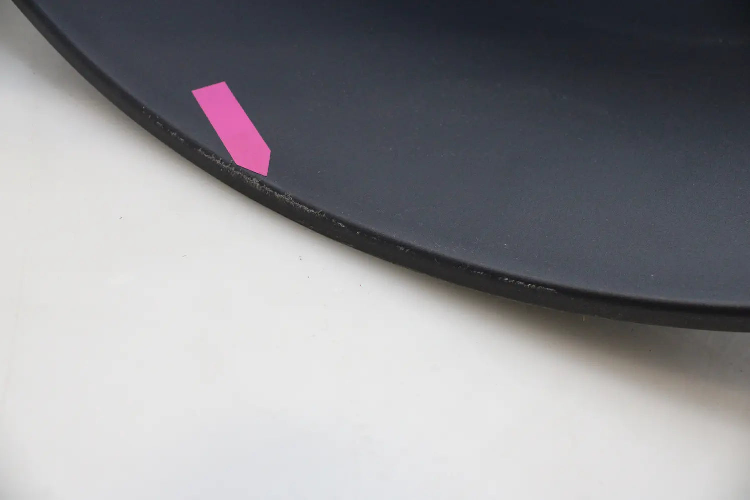 B-Ware Hay About A Chair Aac 22 Stuhl Designerstuhl Küchenstuhl Eiche Siehe Text/Foto - 4250298776859