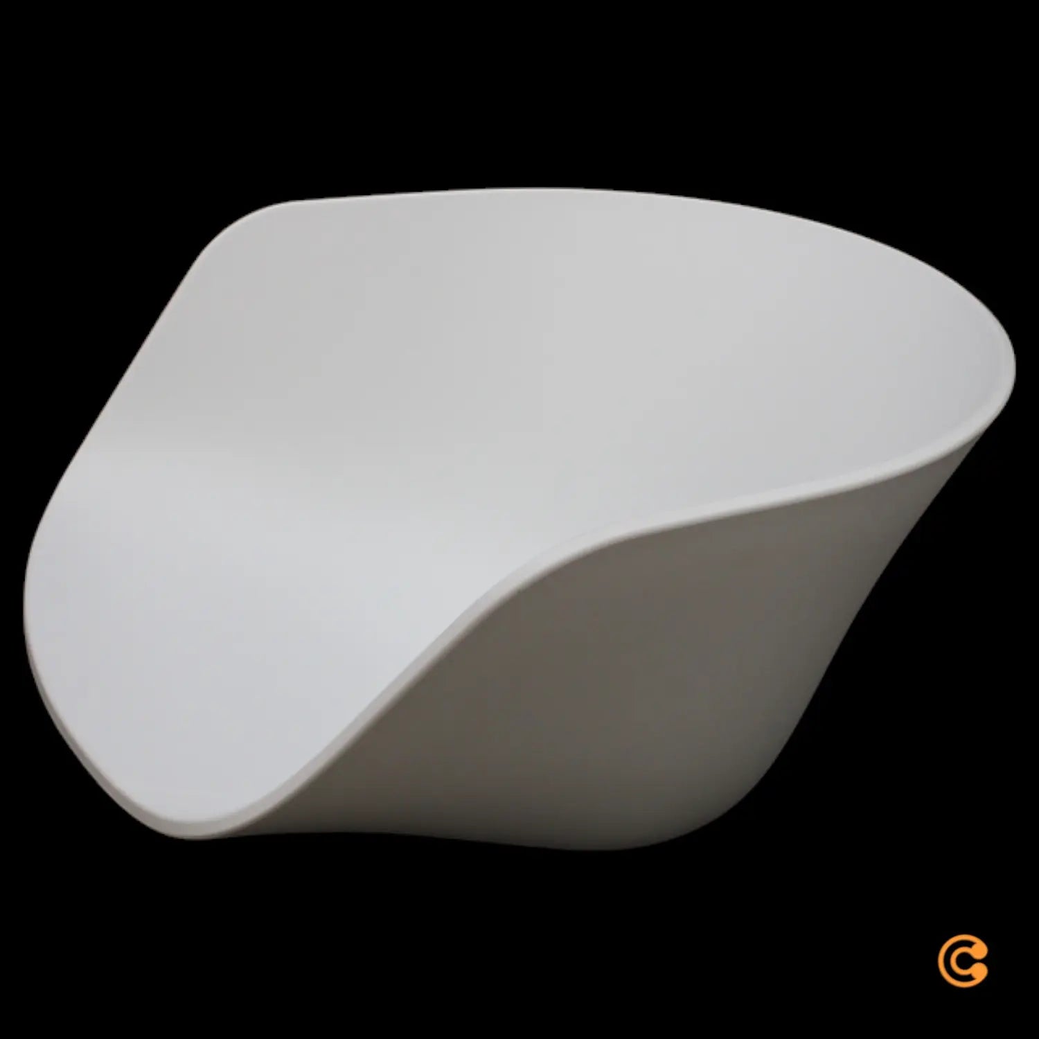 B-Ware Hay – About A Chair Aac 22 Sitzstuhl Stuhl Möbelstück Möbel Siehe Text/Foto - 4251384258167