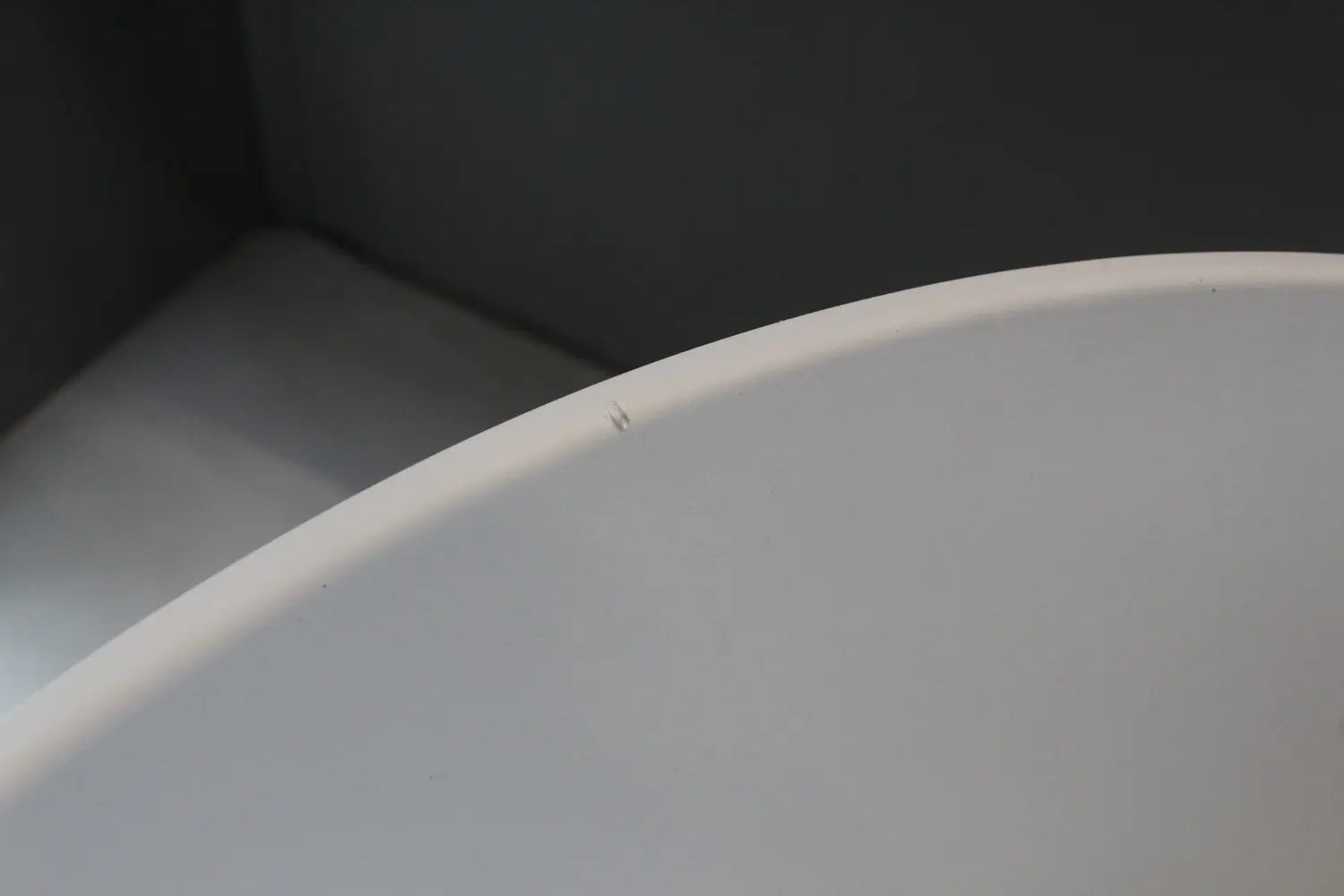 B-Ware Hay About A Chair Aac 22 Eiche Lackiert White Stuhl Sitzmöbel Siehe Text/Foto - 5710441346906