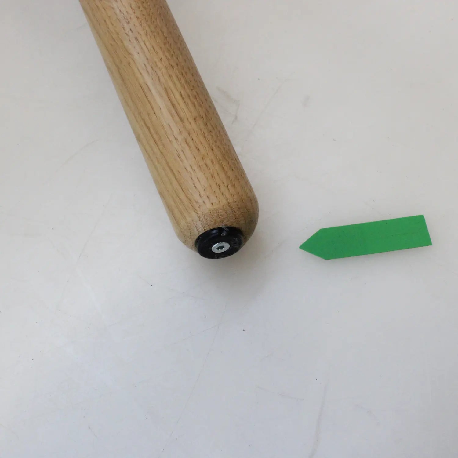 B-Ware Hay About A Chair Aac 12 Stuhl Sitzmöbel Polster Khaki 2.0 Siehe Text/Foto - 5710441379096