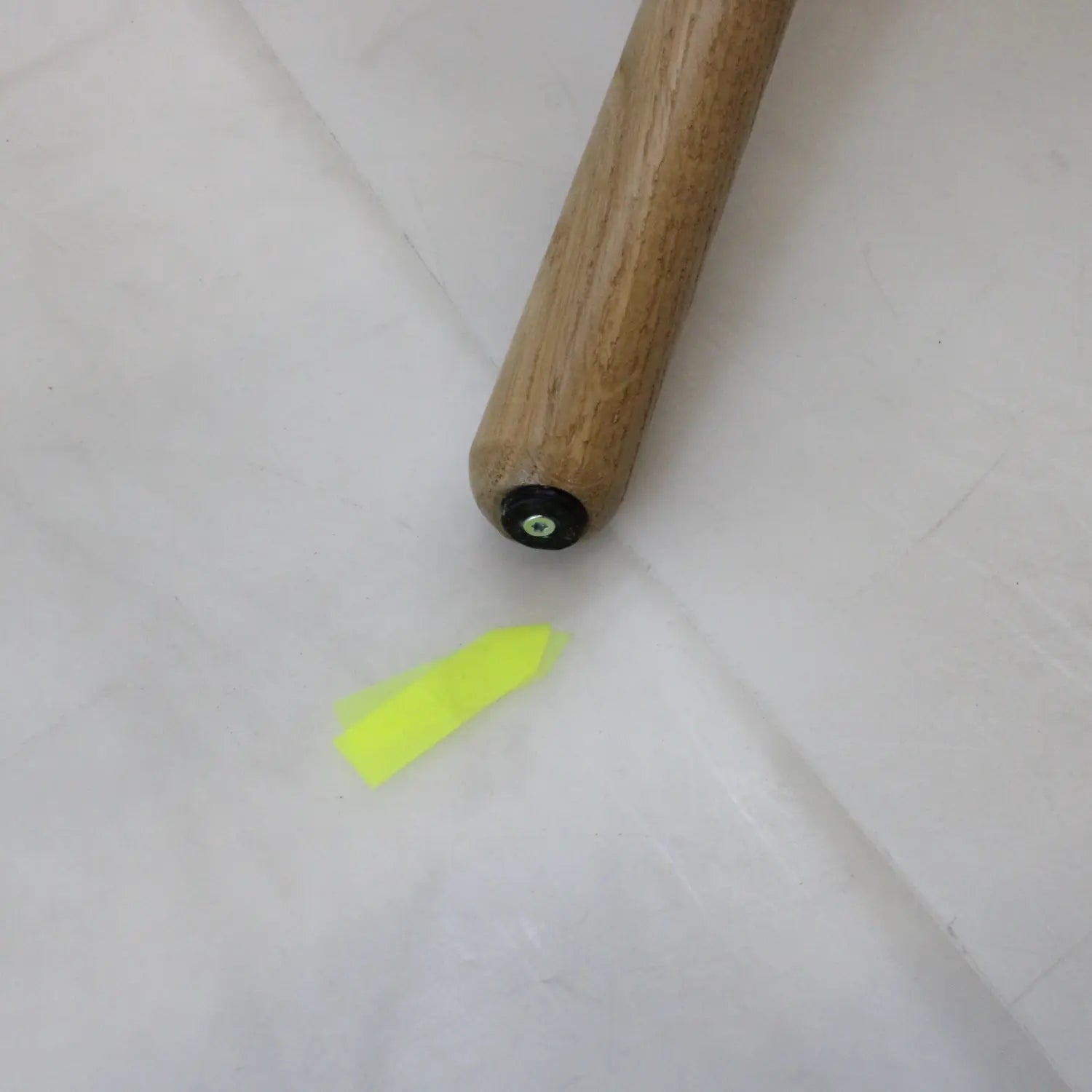 B-Ware Hay About A Chair Aac 12 Stuhl Sitzmöbel Polster Khaki 2.0 Siehe Text/Foto - 5710441379096