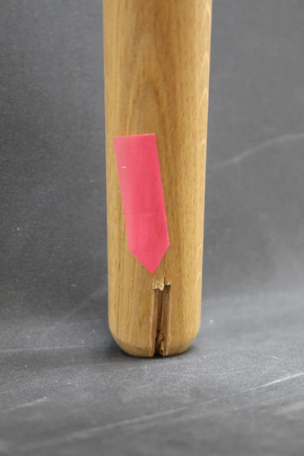 B-Ware Hay About A Chair Aac 12 Stuhl Sitz Esszimmerstuhl Lehnstuhl Siehe Text/Foto - 5710441379119