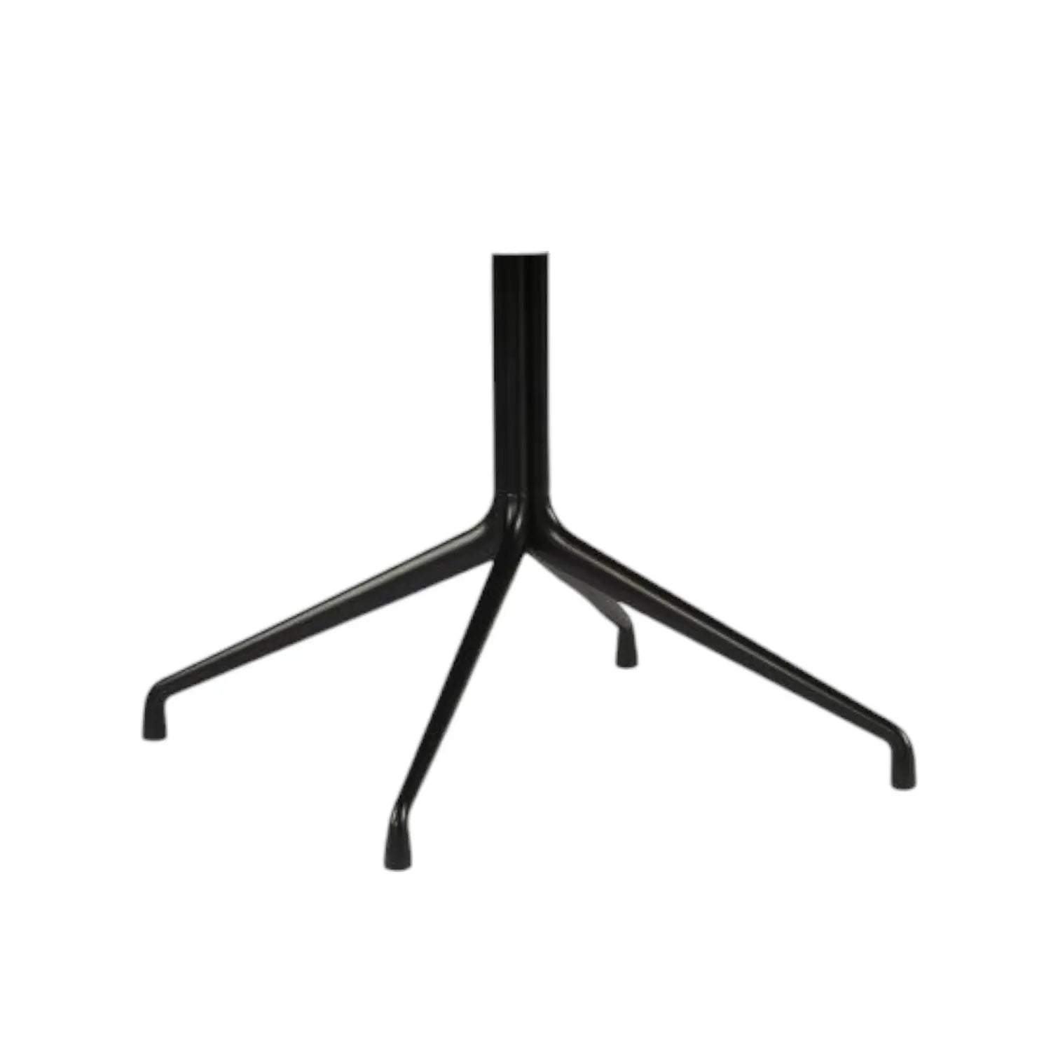 B-Ware Hay About A Table Aat20 Dreibeingestell Tischgestell Tischbeine Gestell Tisch  - 1