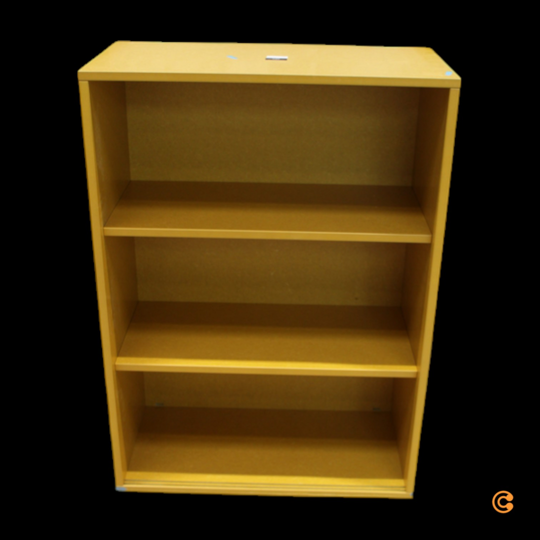 Hay Schrank Cabinet Möbel Kommode Sideboard Gelb 130x75 Cm Siehe Text/Fotos C-Ware - 5710441303350