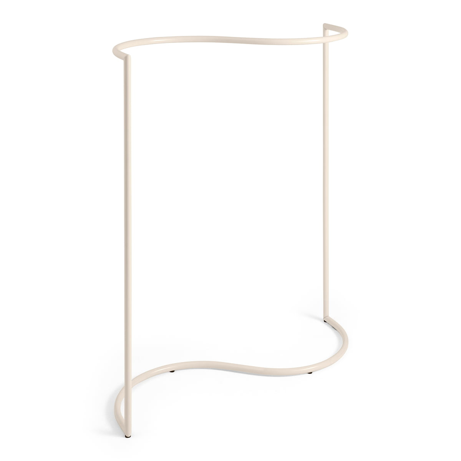 Hay Garderobenständer Standgarderobe Kleiderständer Siehe Text/Foto B-Ware - 5710441349105