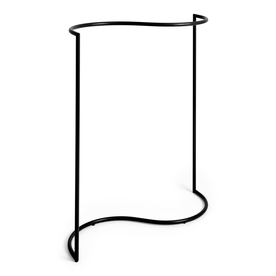 Hay Colour Rack Garderobenständer Garderobe Kleiderständer Siehe Text/Foto B-Ware - 5710441354925