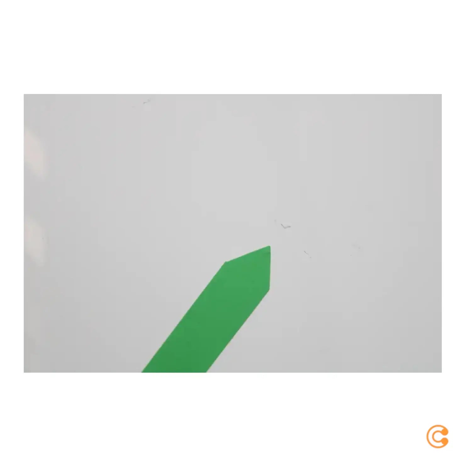 B-Ware Hay Pendelleuchte Deckenlampe Compass Höhenverstellbar 43 Cm Siehe Text/Foto - 5710441345442
