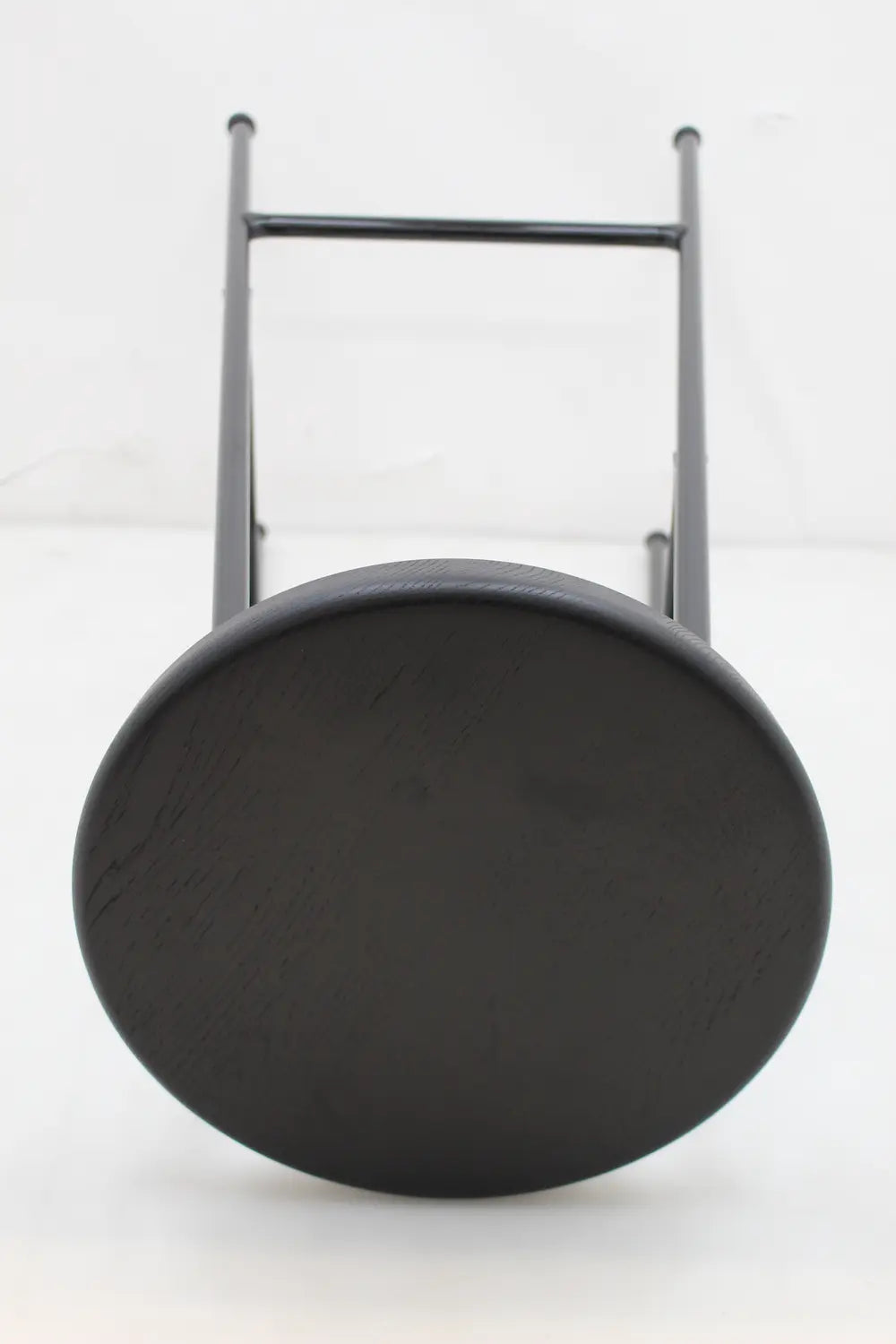 B-Ware Hay Cornet Barhocker High Barstuhl Hocker Tresenhocker Stuhl Siehe Text/Foto - 5710441255543