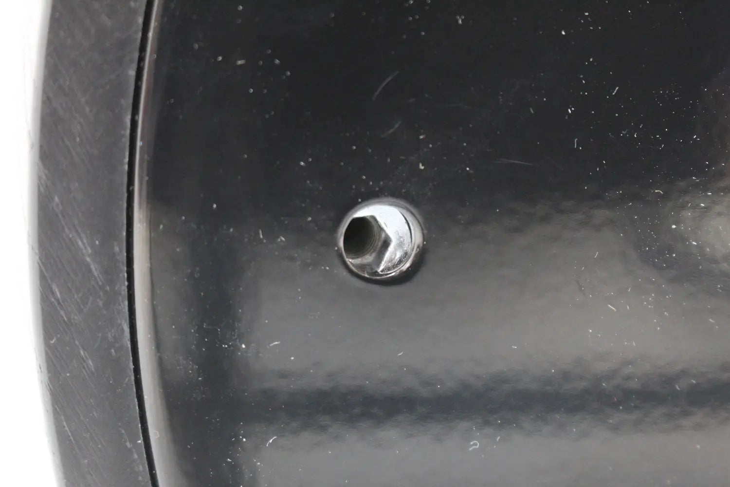 B-Ware Hay Cornet Barhocker High Barstuhl Hocker Tresenhocker Stuhl Siehe Text/Foto - 5710441255543