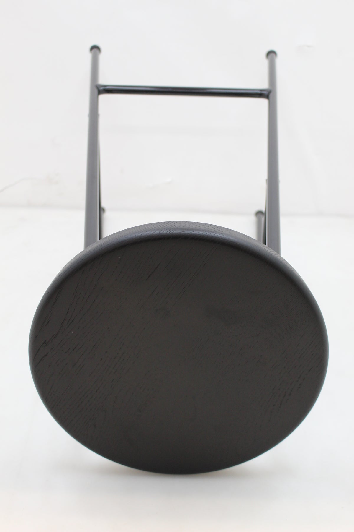 Hay Cornet Barhocker High Barstuhl Hocker Tresenhocker Stuhl SIEHE TEXT/FOTO - 5710441255543