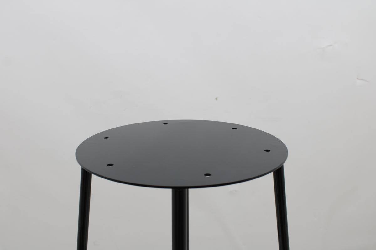 Hay Cornet Barhocker Hocker Barstuhl Stuhl Tresenhocker Eiche SIEHE TEXT/FOTO - 5710441255550