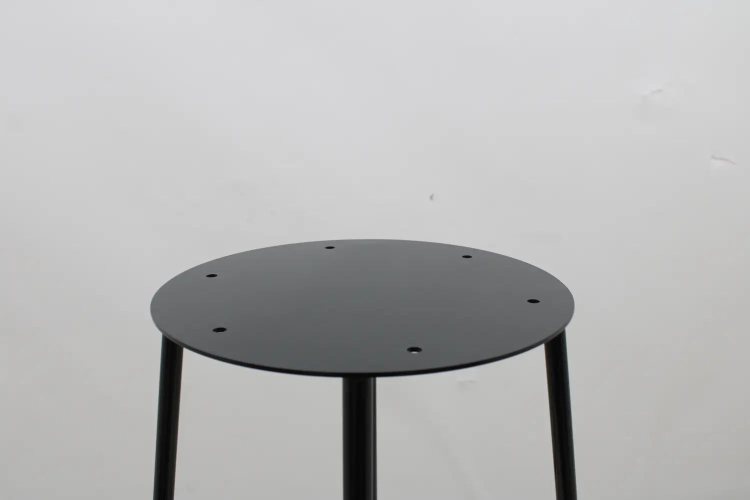 B-Ware Hay Cornet Barhocker Hocker Barstuhl Stuhl Tresenhocker Eiche Siehe Text/Foto - 5710441255550
