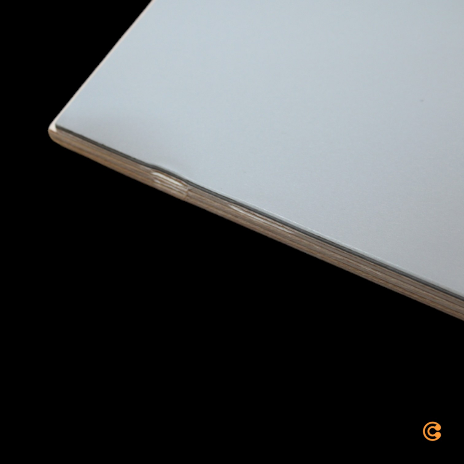 Hay Einlegeplatte Tischplatte Platte Tisch Cph30 Ausziehbar Siehe Text/Foto B-Ware - 4251384211117