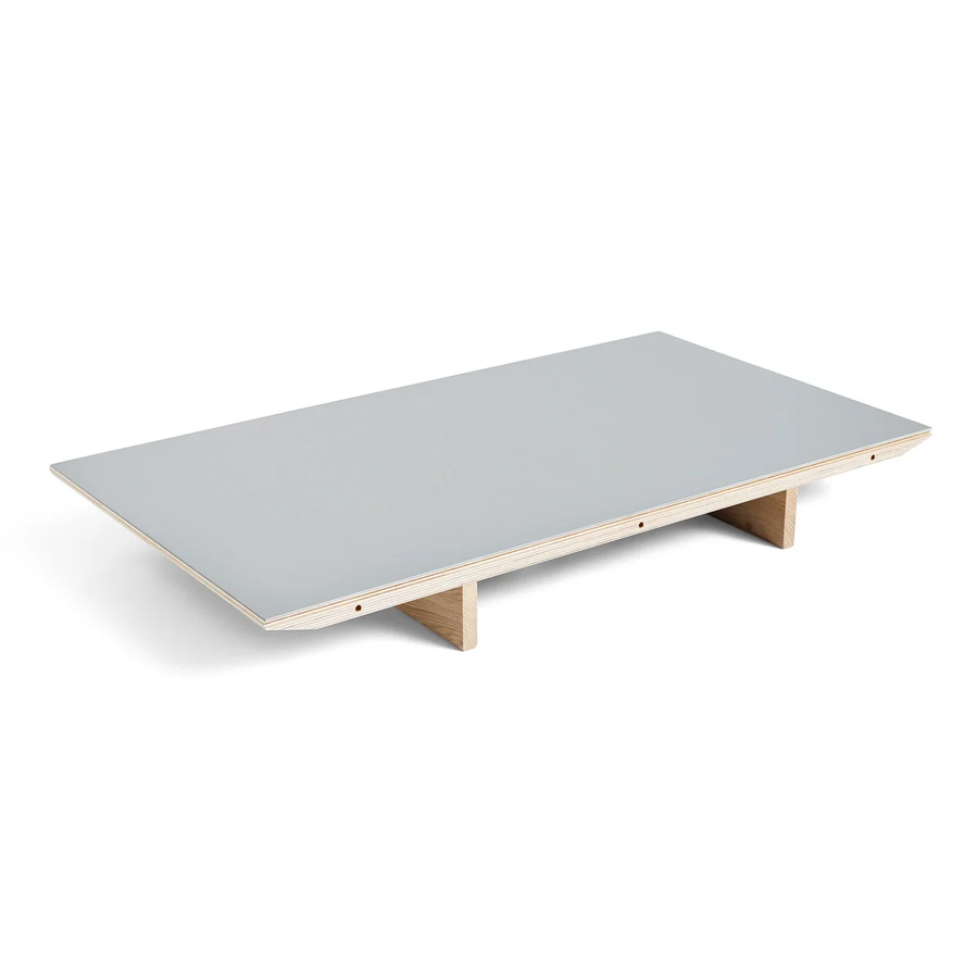 Hay Einlegeplatte Tischplatte Platte Tisch Cph30 Esstisch Siehe Text/Foto B-Ware - 4251384211117