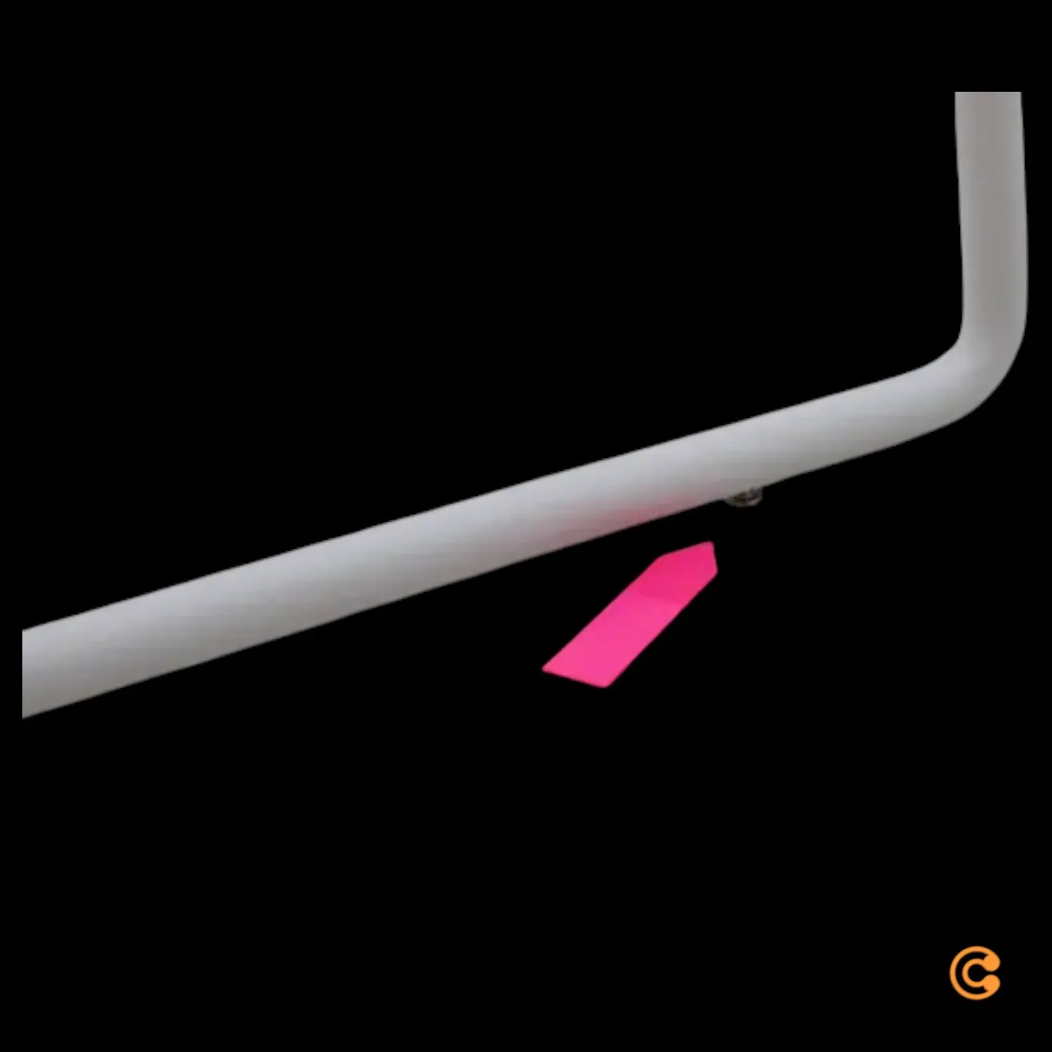 B-Ware Hay Hee Barhocker Tresenstuhl Hocker Stuhl Barstuhl Tresenhocker Siehe Text/Foto - 5710441285748