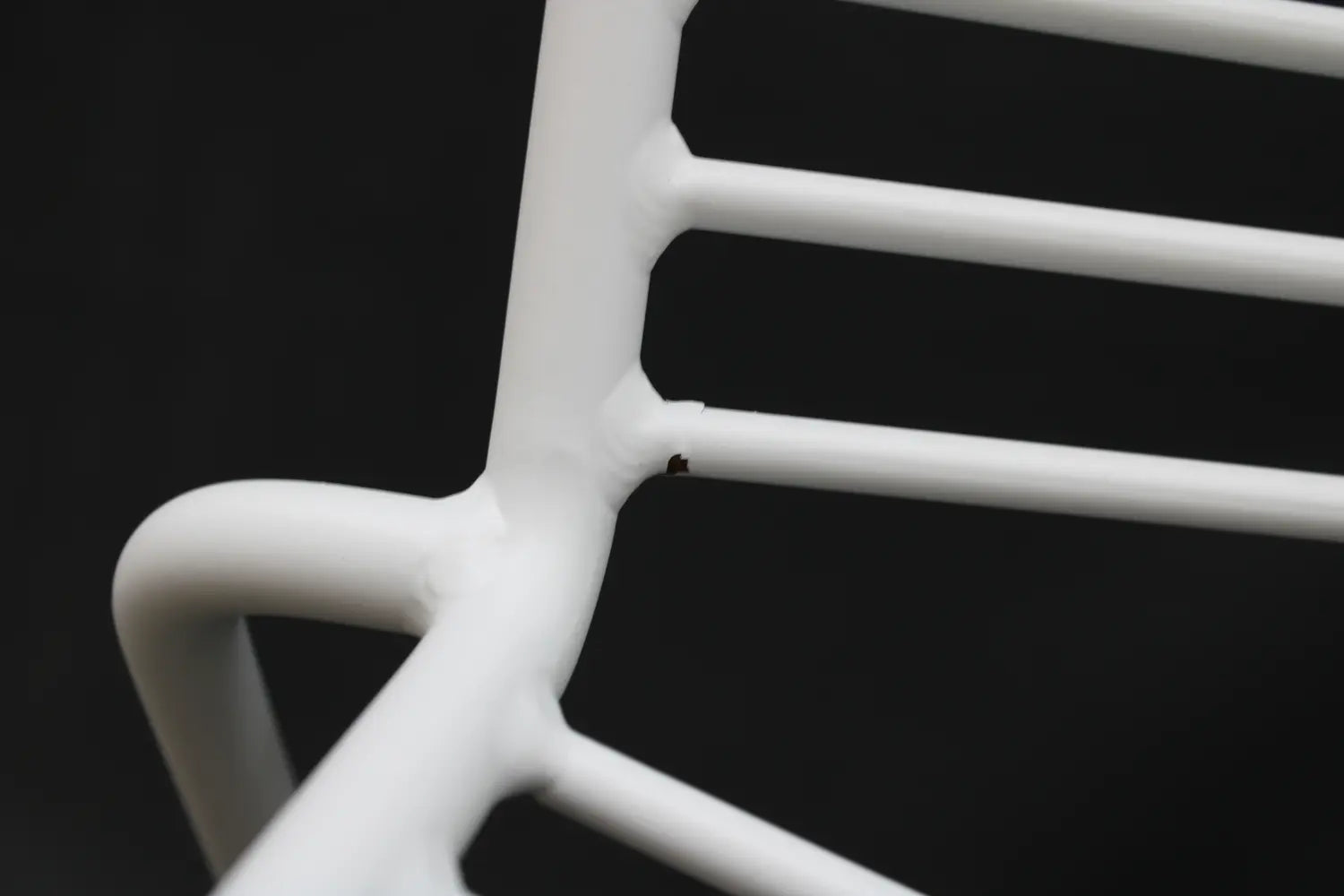 B-Ware Hay Hee Lounge Chair Lounge Sessel Stuhl Designerstuhl Hx Tx L 67x67x72 Siehe Text - 4250298718729