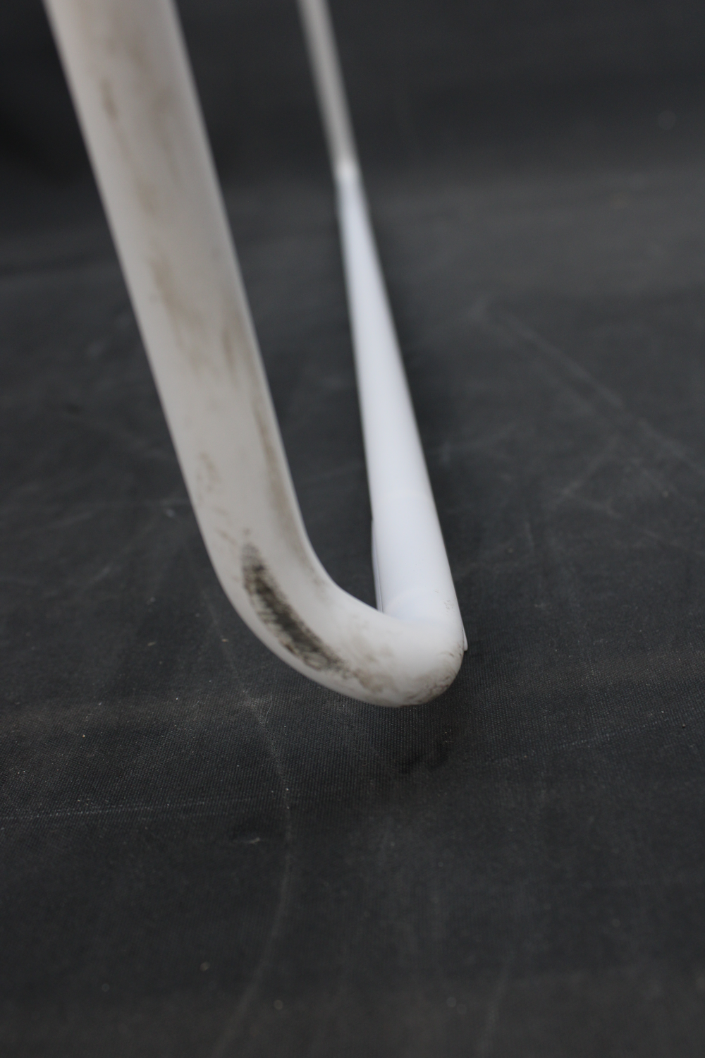 B-Ware Hay Hee Lounge Chair Lounge Sessel Stuhl Designerstuhl Hx Tx L 2 Stück Siehe Text - 4250298718729