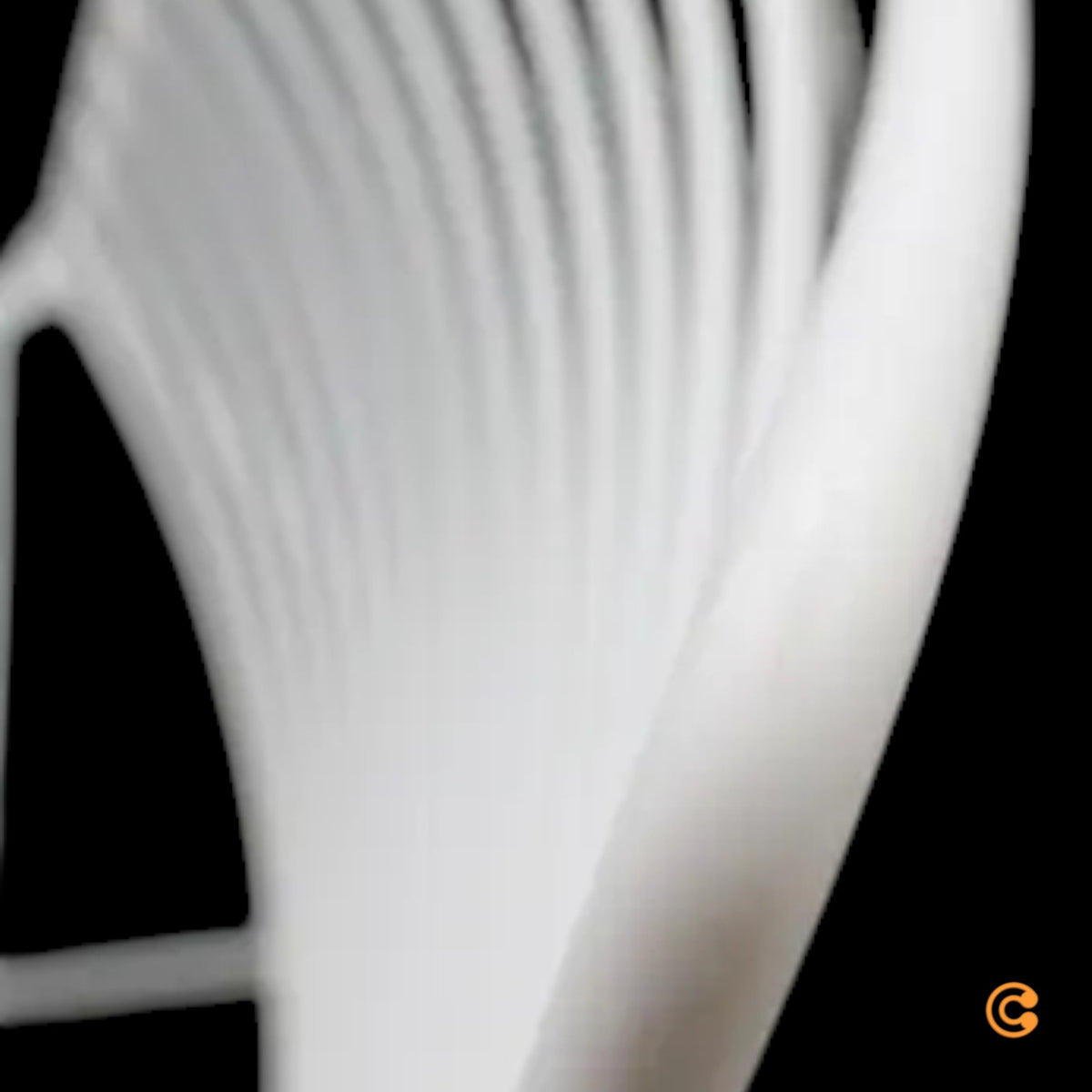 Hay Hee Lounge Chair Lounge-Sessel Stuhl Designerstuhl HxTxL 67x67x72 SIEHE TEXT - 4250298718729