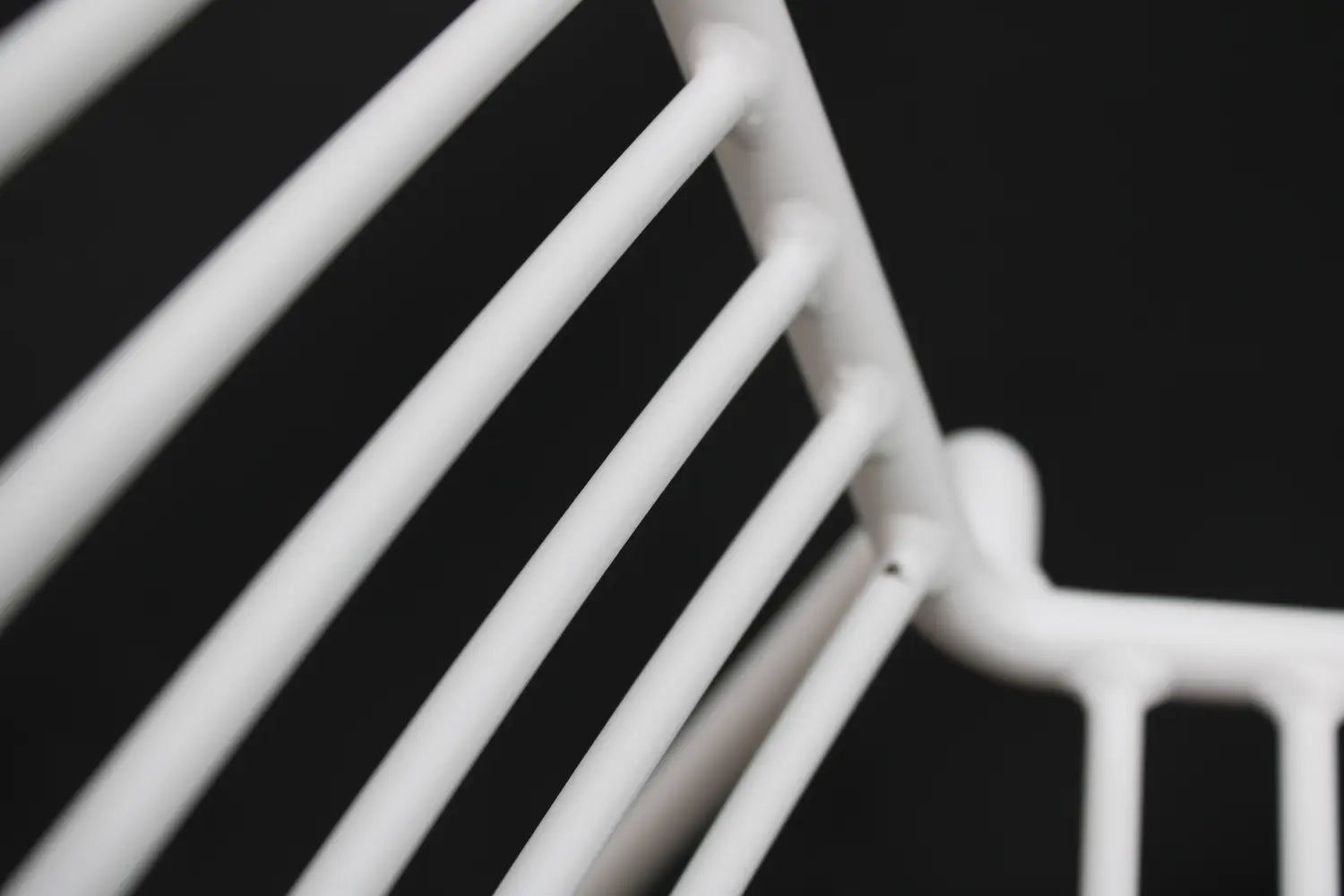 B-Ware Hay Hee Lounge Chair Lounge Sessel Stuhl Designerstuhl Hx Tx L 67x67x72 Siehe Text - 4250298718729