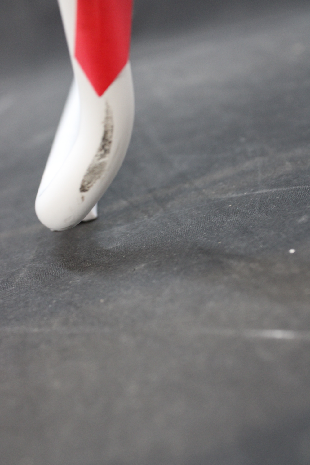 B-Ware Hay Hee Lounge Chair Lounge Sessel Stuhl Designerstuhl Hx Tx L 2 Stück Siehe Text - 4250298718729