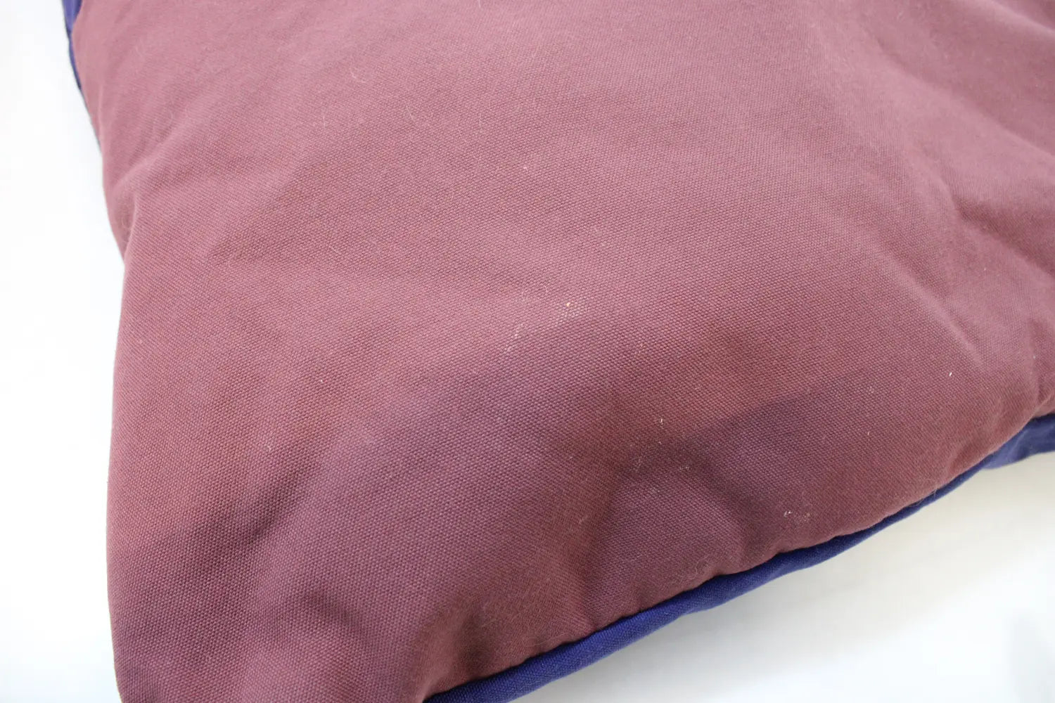 B-Ware Hay Hundebett Hundekissen Dogs Bezug Polyester Recycelt Siehe Text/Foto - 5710441377139
