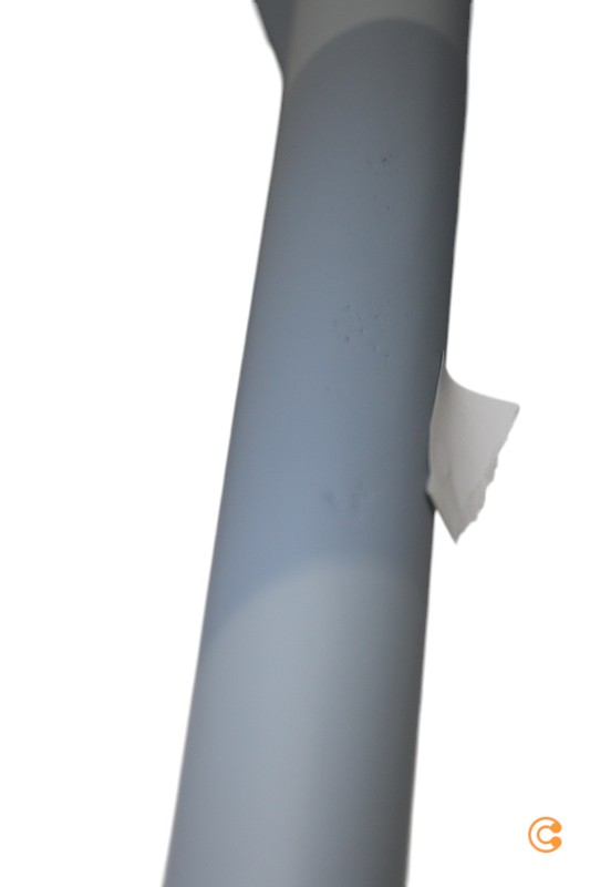 Hay J104 Chair Slate Blue Stuhl Esszimmerstuhl Essstuhl Sitz Siehe Text/Foto C-Ware - 5710441336730