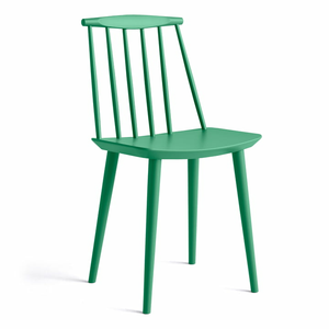 B-Ware Hay J77 Chair Esszimmerstuhl Küchenstuhl Küche Stuhl Esszimmer Stuhl Lehnstuhl