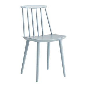 B-Ware Hay J77 Chair Stuhl Lehnstuhl Esszimmerstuhl Küchenstuhl Lehnstuhl Holzstuhl