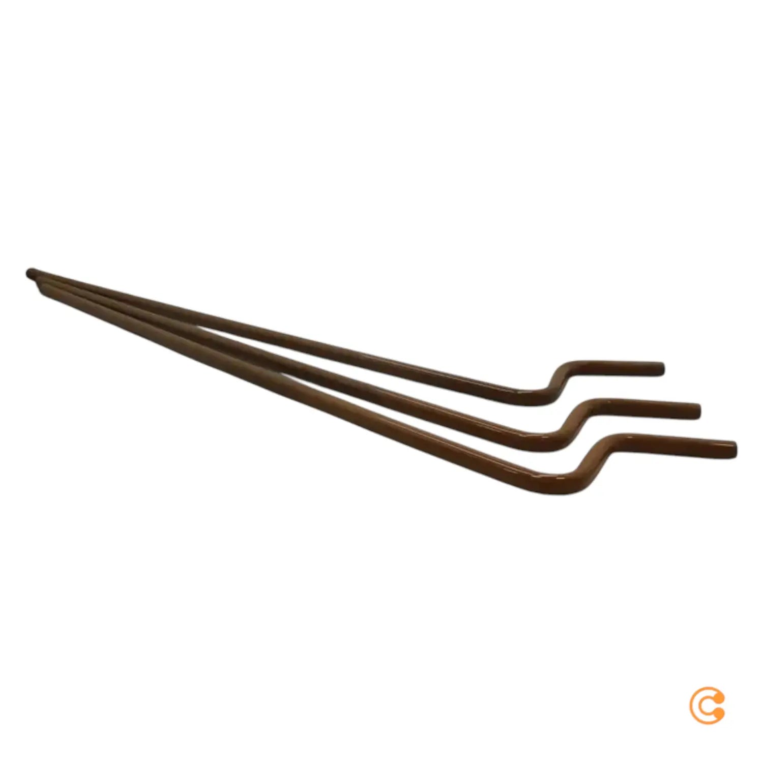 B-Ware Hay Knit Garderobenständer Kleiderständer Standgarderobe Siehe Text/Foto - 5710441289654