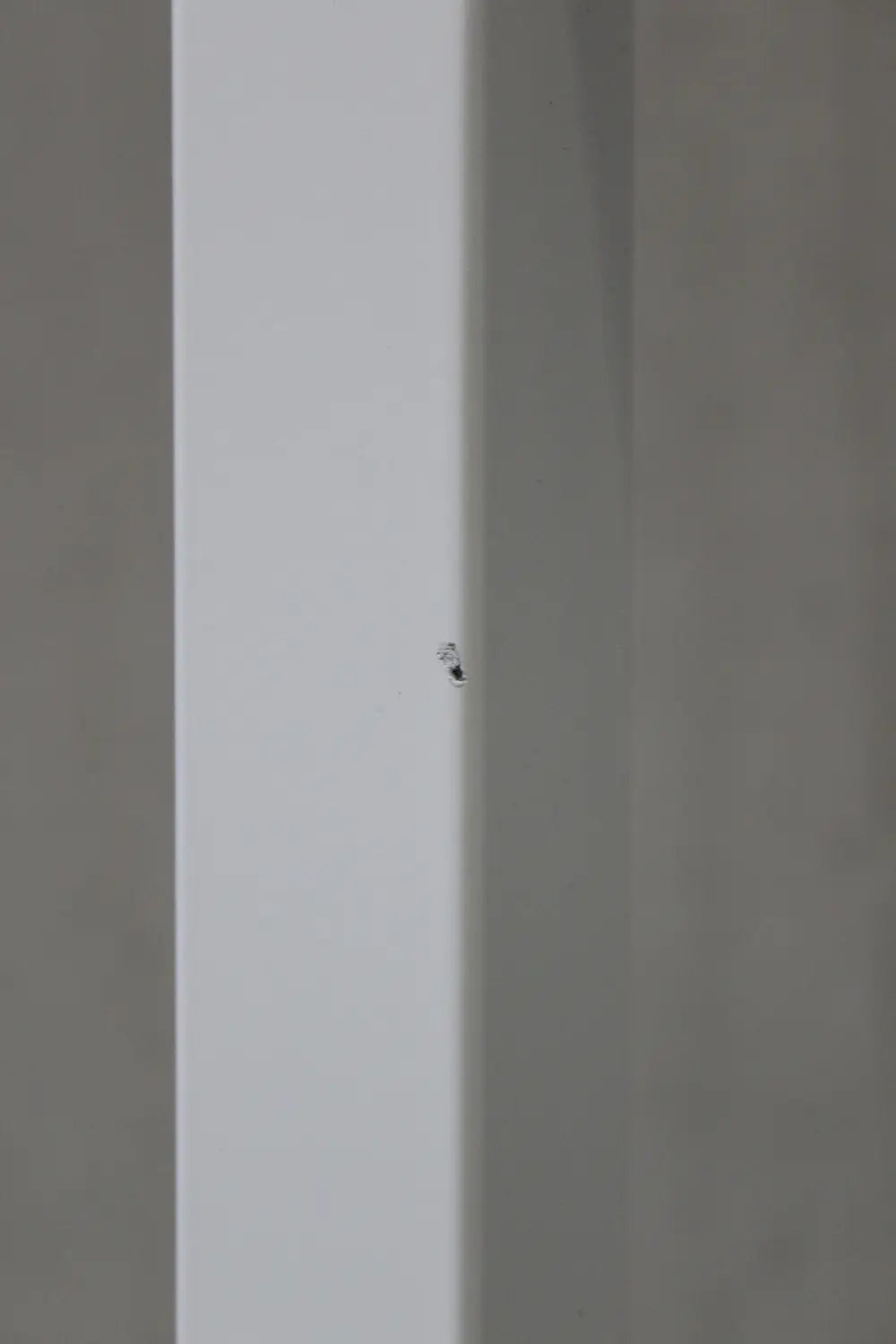 B-Ware Hay Loop Stand Garderobe Flurgarderobe Garderobenständer Siehe Text/Fotos - 5710441004882